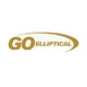 GO Elliptical