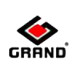 Grand