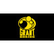 Grant