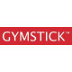 Gymstick