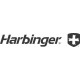 Harbinger