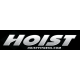 Hoist