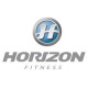 Horizon Fitness