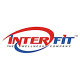 InterFit