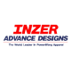 Inzer
