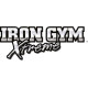 Iron Gym