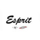 Esprit