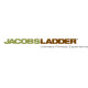 Jacobs Ladder