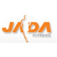 Jada Fitness