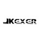 JKexer