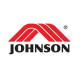 Johnson
