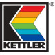 Kettler