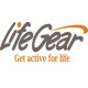 Life Gear