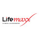 Lifemaxx
