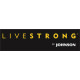 Livestrong