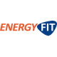 EnergyFit