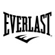Everlast