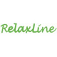 RelaxLine