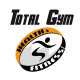 Total Gym