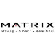 Matrix