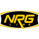 Inter Atletika NRG Line
