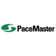 Pacemaster