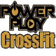 PowerPlay