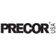 Precor