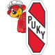 Puky