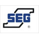 Seg