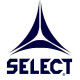 Select