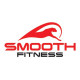 Smooth Fitness