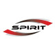 Spirit