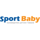 SportBaby