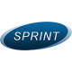 Sprint
