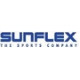 Sunflex