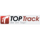 TopTrack