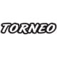 Torneo