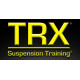 TRX