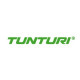 Tunturi