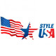 USA Style