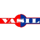 Vasil