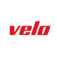 Velo