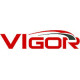 Vigor
