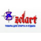 Zelart