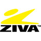 Ziva