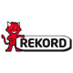 Rekord