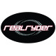 RealRyder