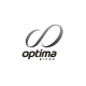 Optima