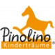 Pinolino